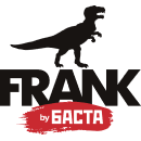 Frank by Баста