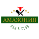 Chef Амазония